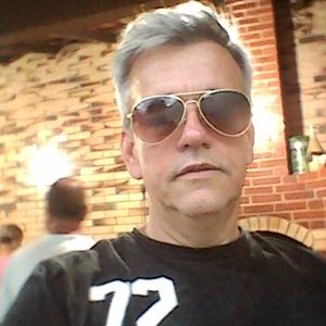 Meet your Posher, Helder